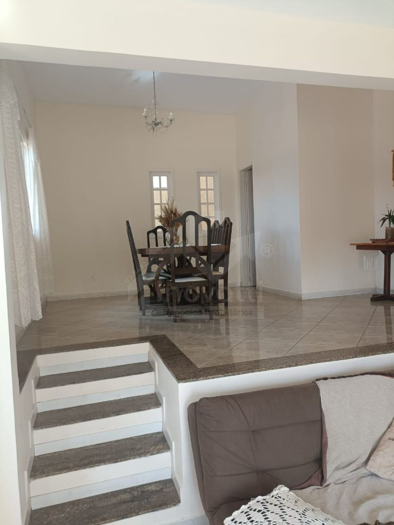 Conheça FOTO_25 do imóvel - Casa 4 quartos à venda Flamengo, Maricá - R$ 850.000 - CA0938 - 25 FOTO_25 - 25