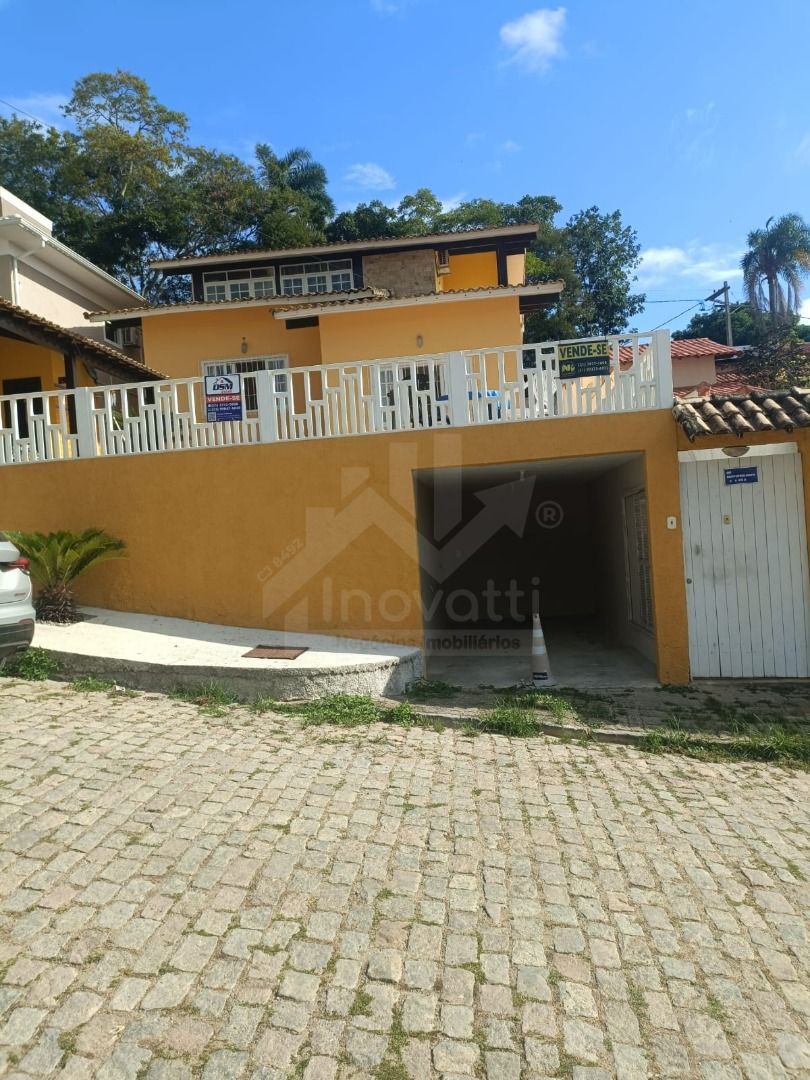 FOTO_2 - 2