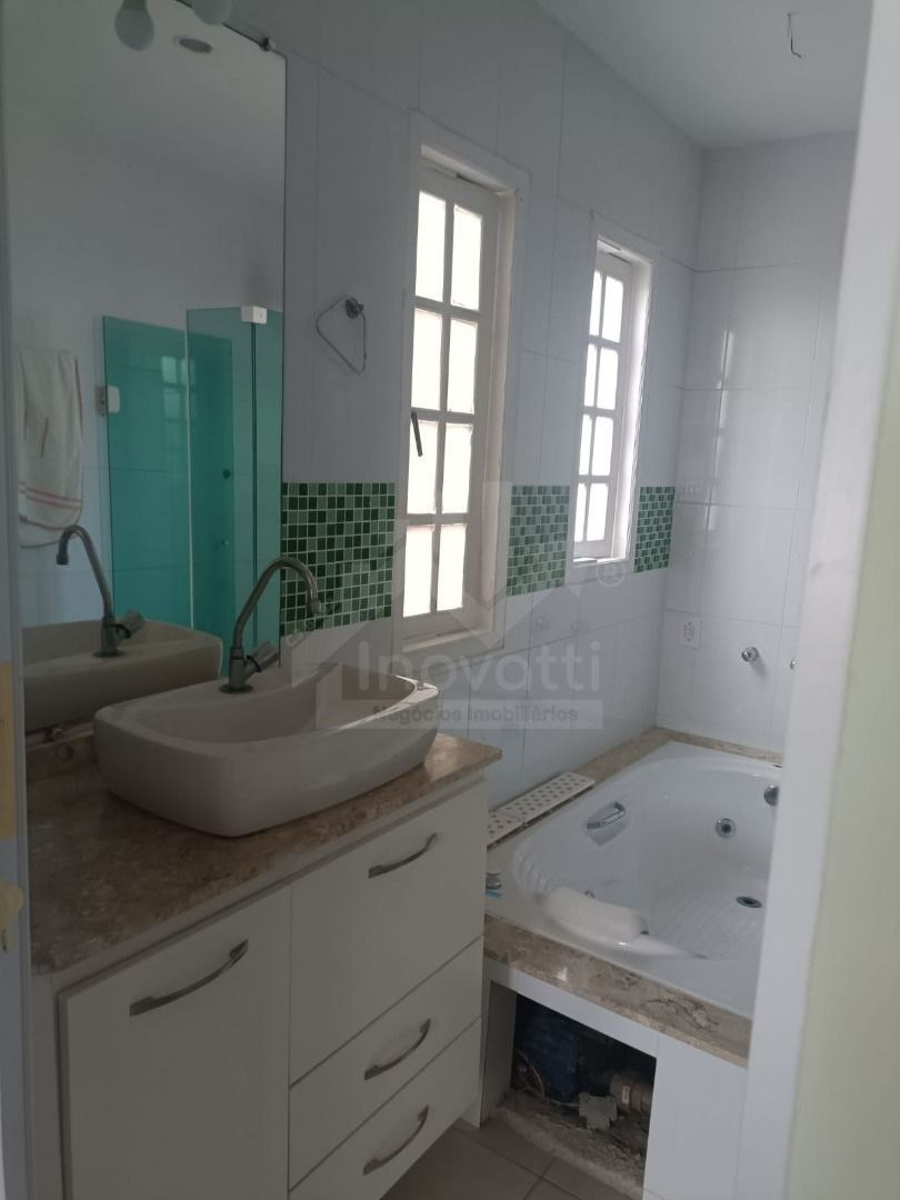 Conheça FOTO_5 do imóvel - Casa 4 quartos à venda Flamengo, Maricá - R$ 850.000 - CA0938 - 5 FOTO_5 - 5