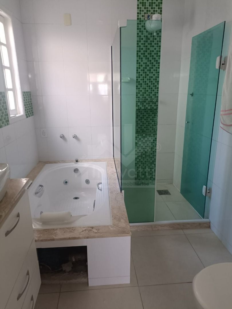 Conheça FOTO_6 do imóvel - Casa 4 quartos à venda Flamengo, Maricá - R$ 850.000 - CA0938 - 6 FOTO_6 - 6