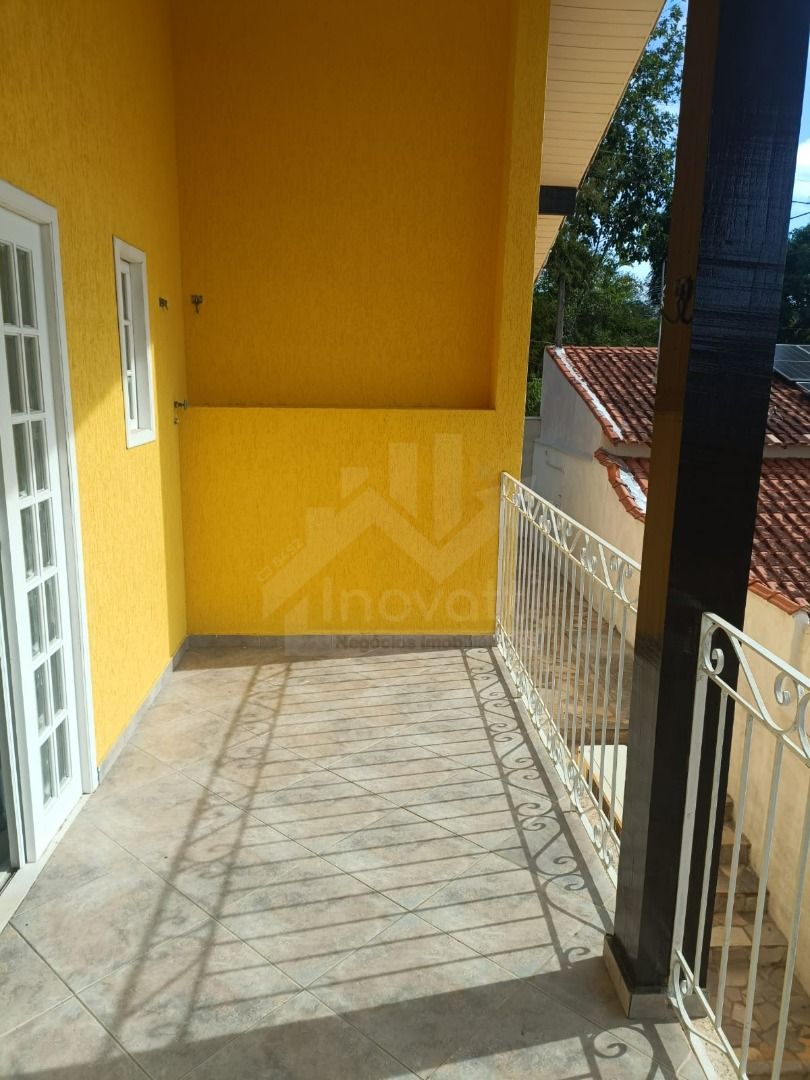 Conheça FOTO_9 do imóvel - Casa 4 quartos à venda Flamengo, Maricá - R$ 850.000 - CA0938 - 9 FOTO_9 - 9
