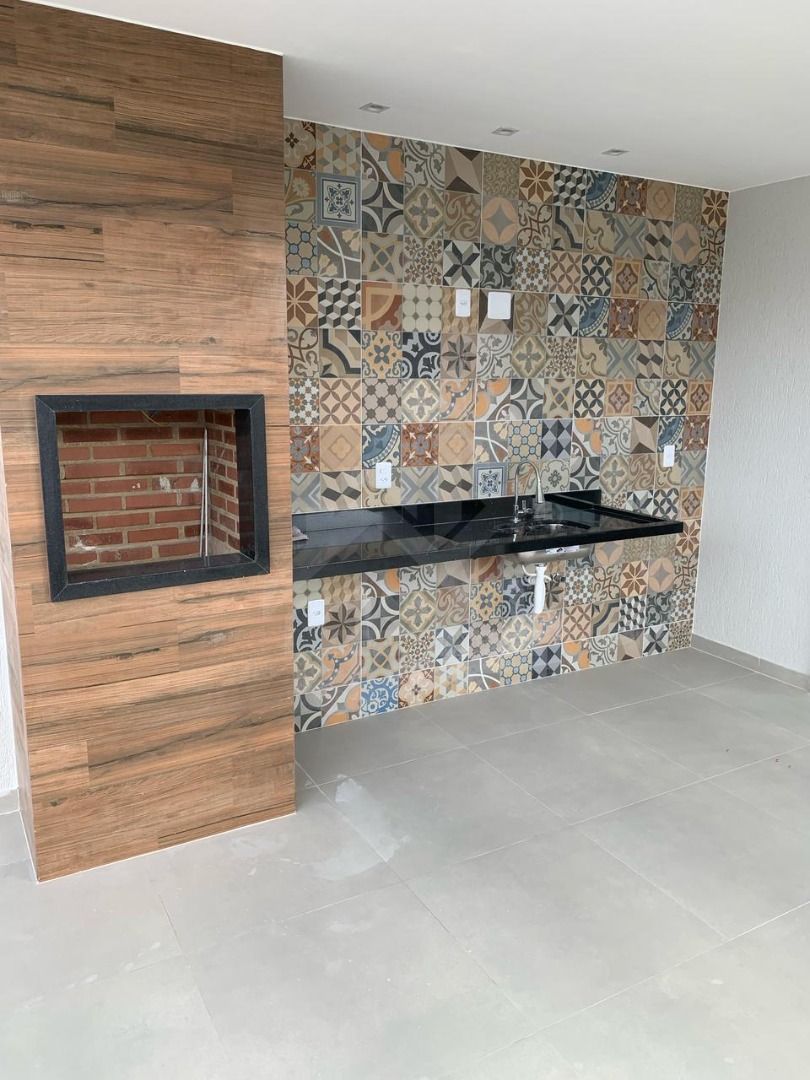 Conheça FOTO_17 do imóvel - Casa em Condomínio 3 quartos à venda Alphaville II, Maricá - R$ 1.150.000 - CA0942 - 16 FOTO_17 - 16