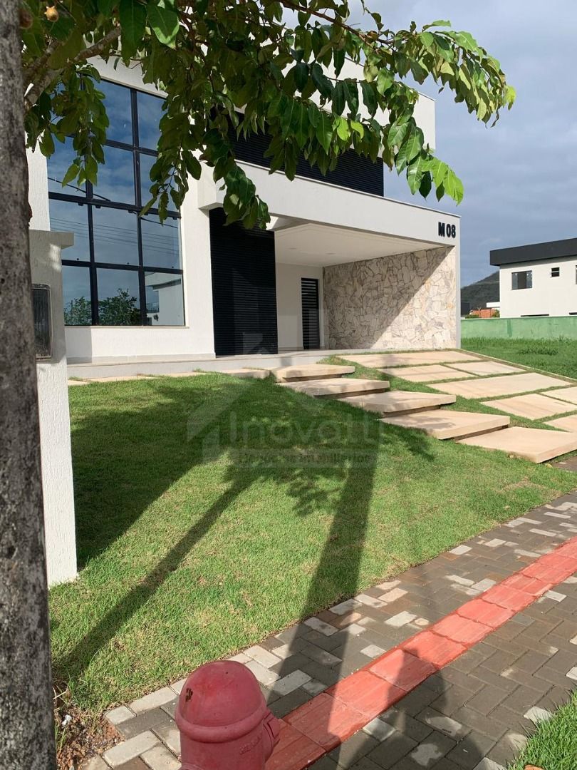 FOTO_1 - 1