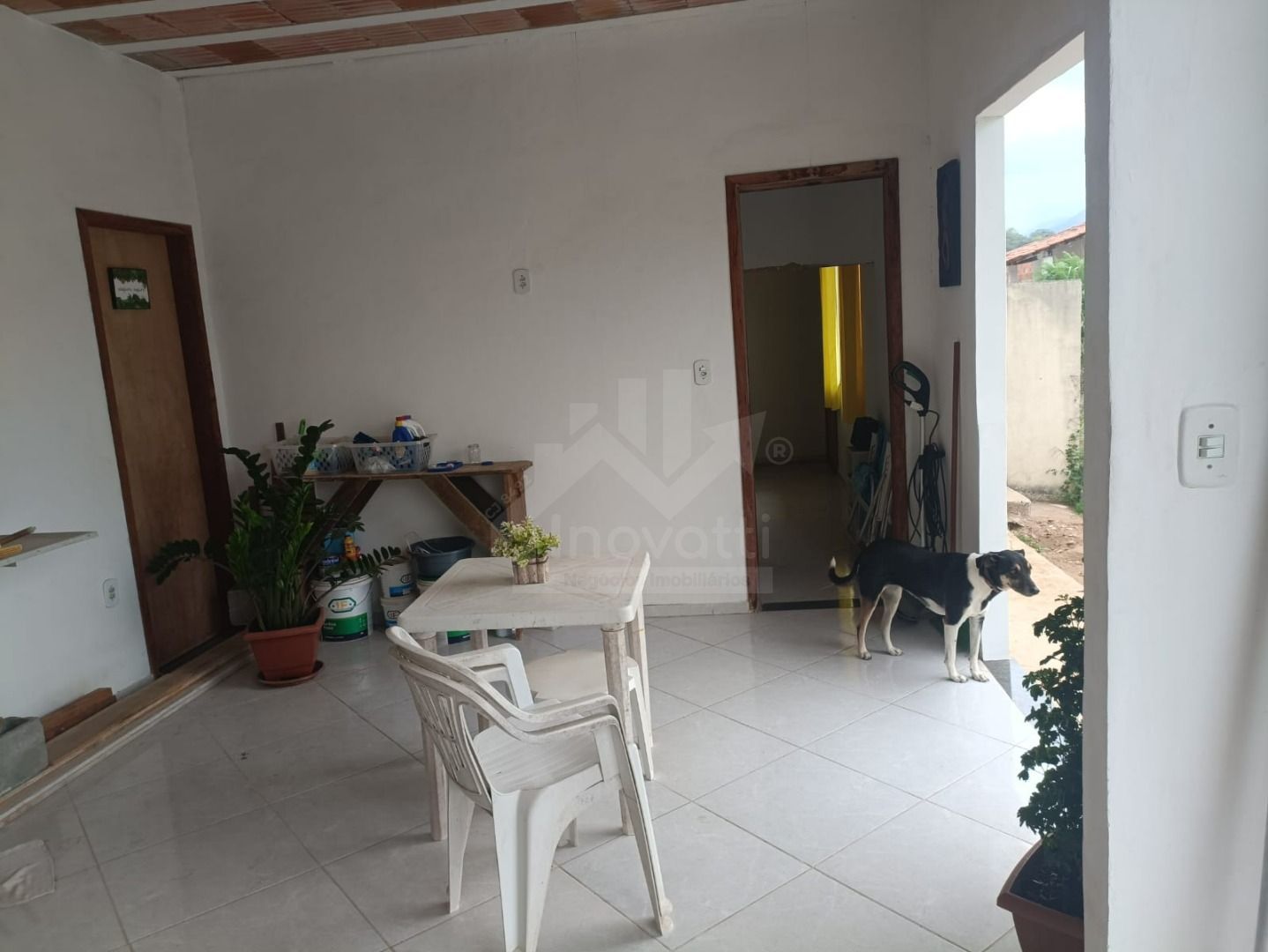 Conheça FOTO_17 do imóvel - Casa 3 quartos à venda Caxito, Maricá - R$ 279.000 - CA0943 - 17 FOTO_17 - 17