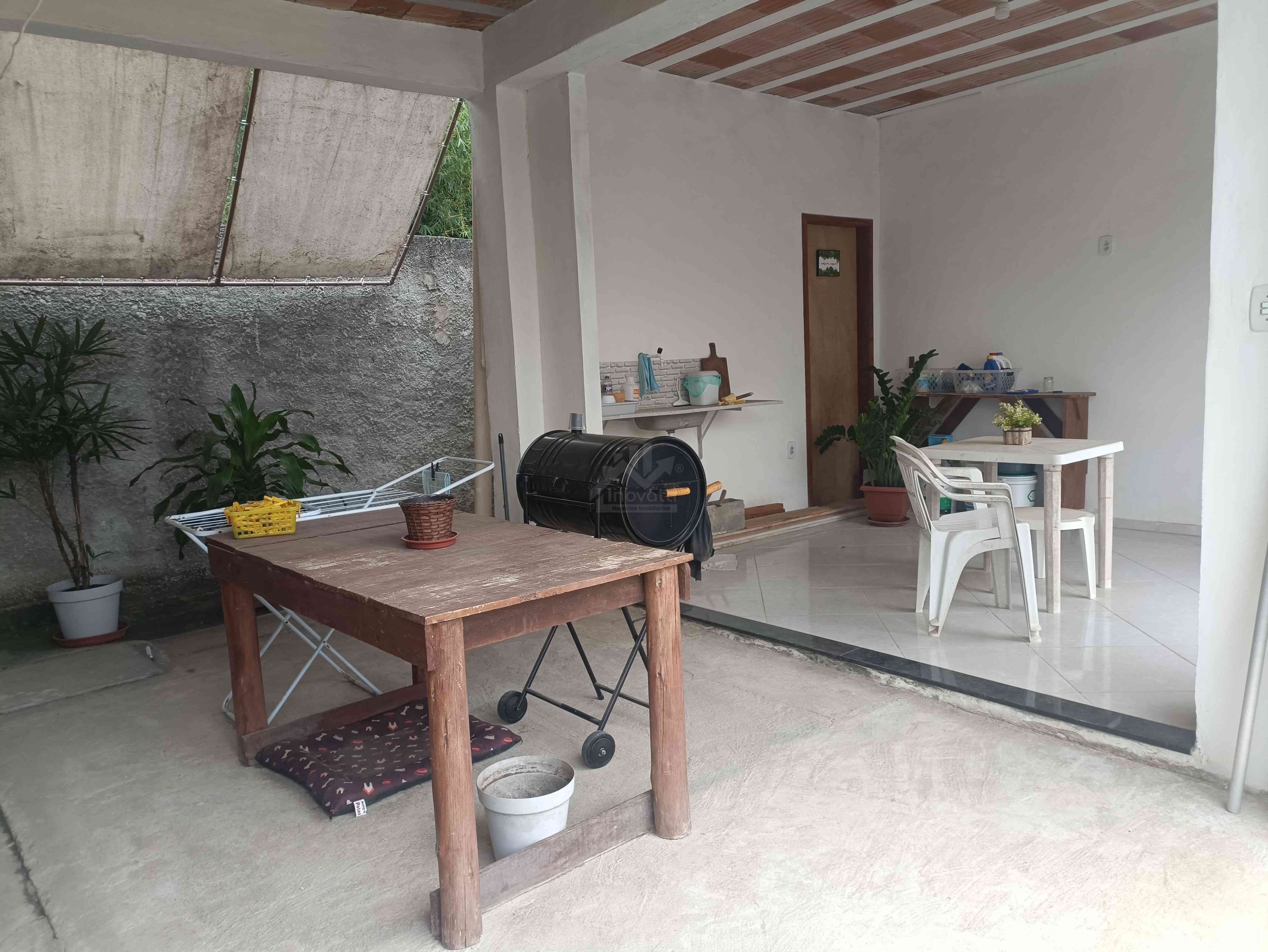 Conheça FOTO_19 do imóvel - Casa 3 quartos à venda Caxito, Maricá - R$ 279.000 - CA0943 - 19 FOTO_19 - 19