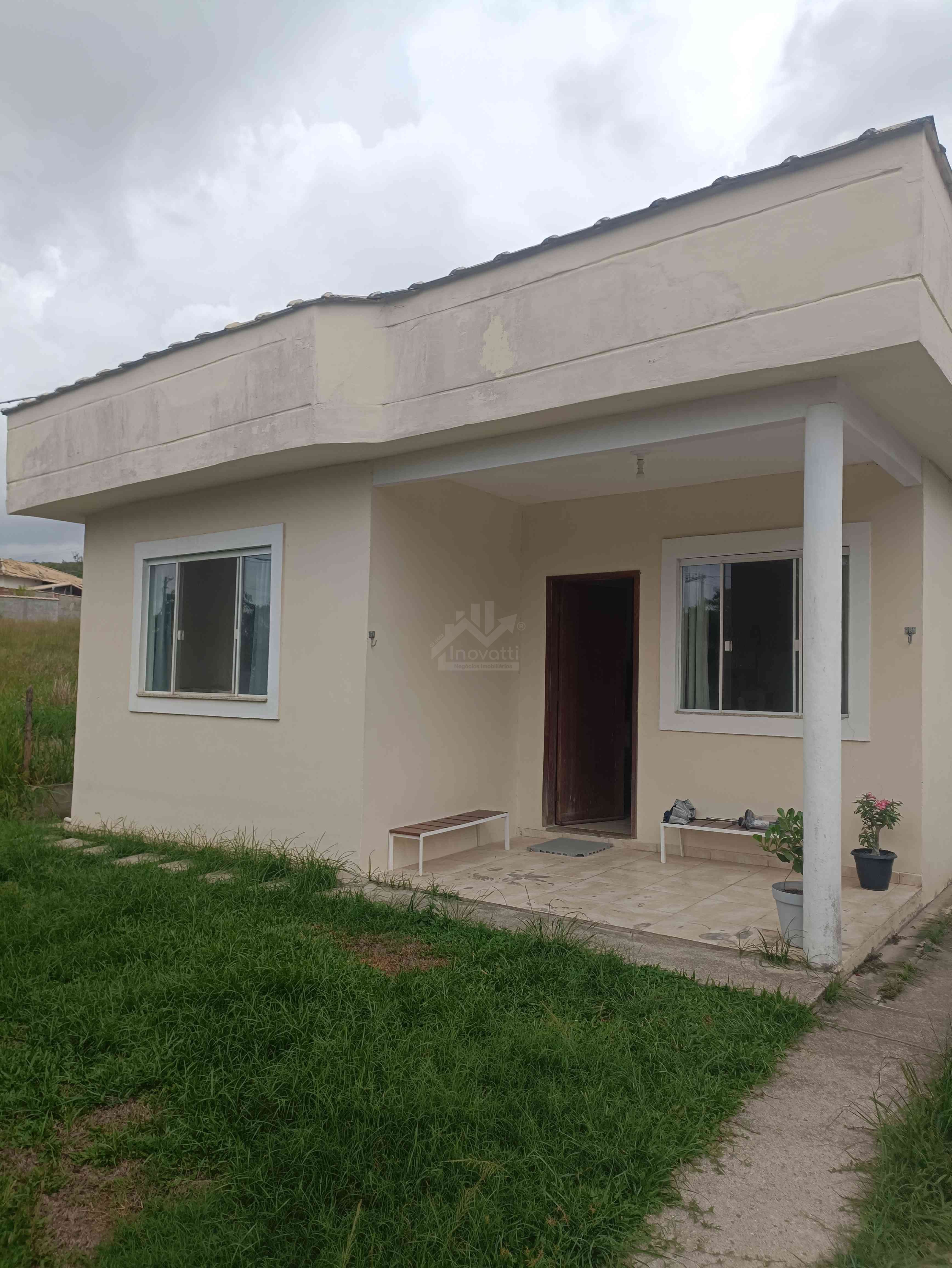 FOTO_1 - 1