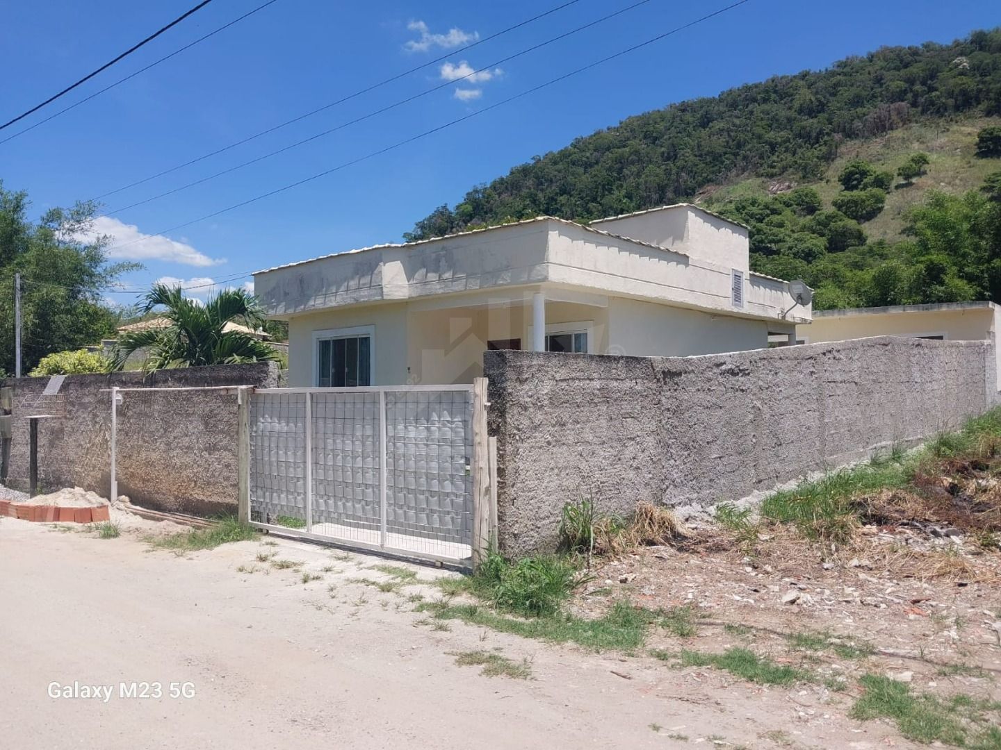 FOTO_2 - 2