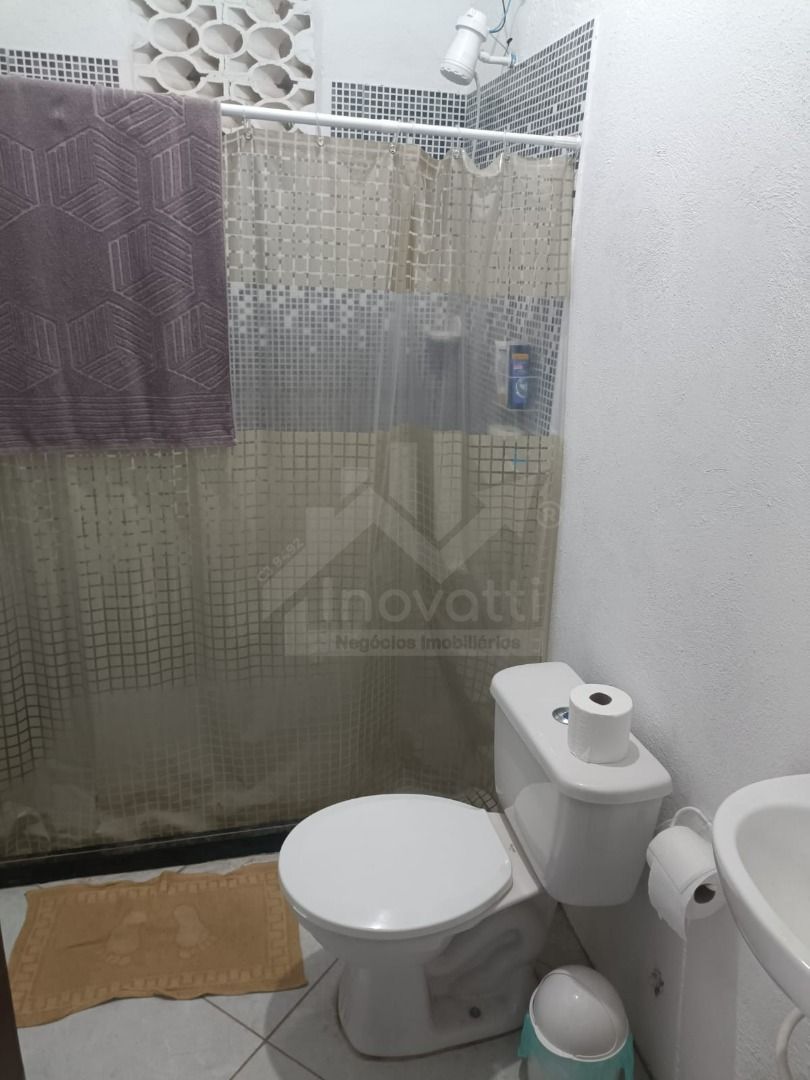 Conheça FOTO_7 do imóvel - Casa 3 quartos à venda Caxito, Maricá - R$ 279.000 - CA0943 - 7 FOTO_7 - 7