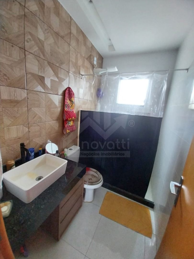 Conheça FOTO_16 do imóvel - Casa em Condomínio 2 quartos para venda e aluguel Pindobas, Maricá - R$ 530.000 - CA0945 - 16 FOTO_16 - 16