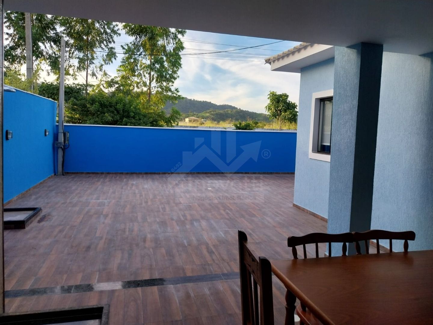 Conheça FOTO_18 do imóvel - Casa em Condomínio 2 quartos para venda e aluguel Pindobas, Maricá - R$ 530.000 - CA0945 - 18 FOTO_18 - 18