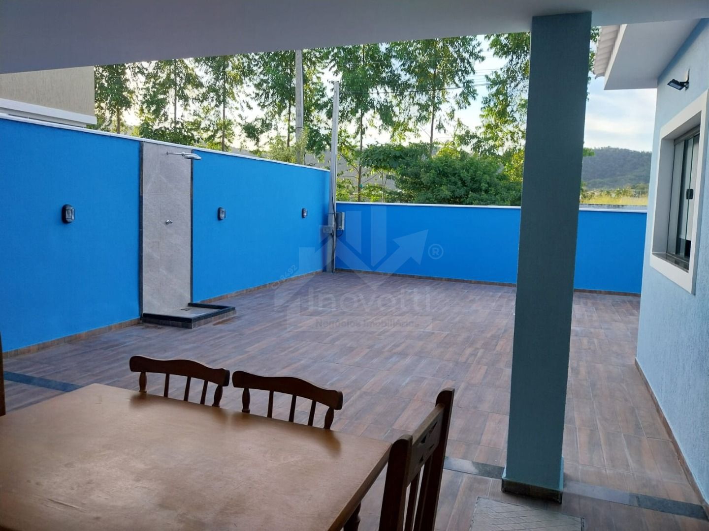 Conheça FOTO_19 do imóvel - Casa em Condomínio 2 quartos para venda e aluguel Pindobas, Maricá - R$ 530.000 - CA0945 - 19 FOTO_19 - 19