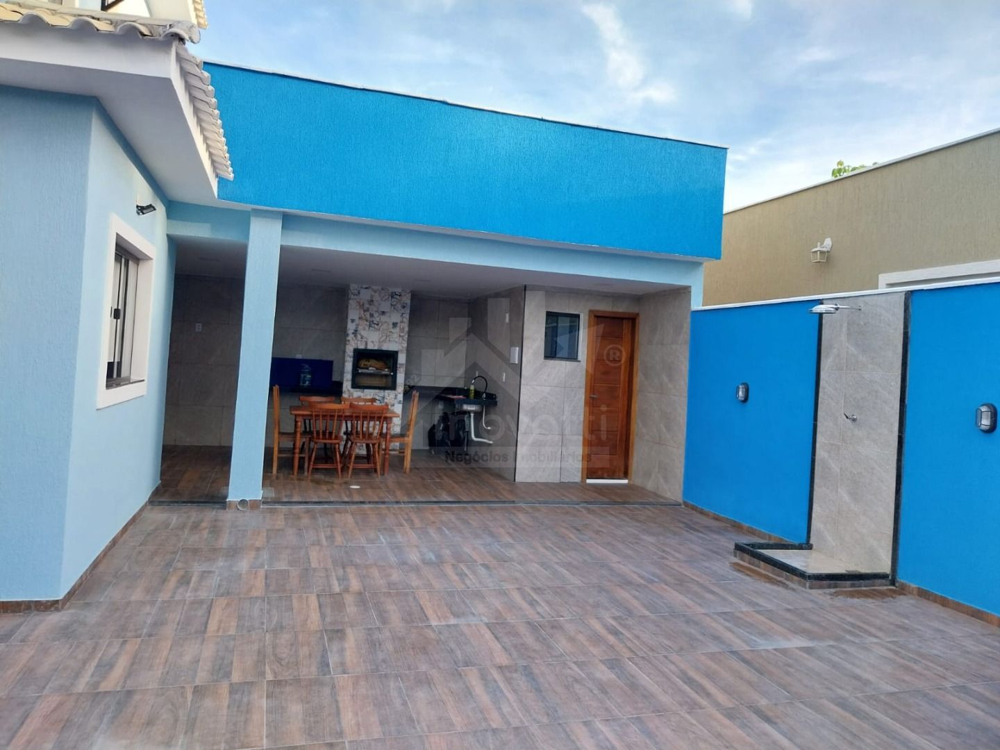 Conheça FOTO_21 do imóvel - Casa em Condomínio 2 quartos para venda e aluguel Pindobas, Maricá - R$ 530.000 - CA0945 - 21 FOTO_21 - 21