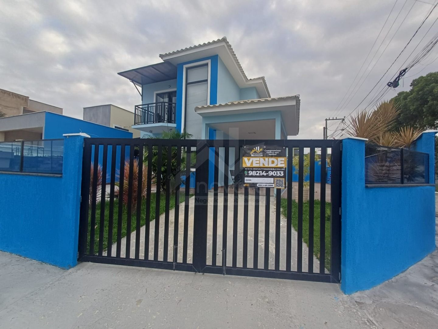 FOTO_2 - 2