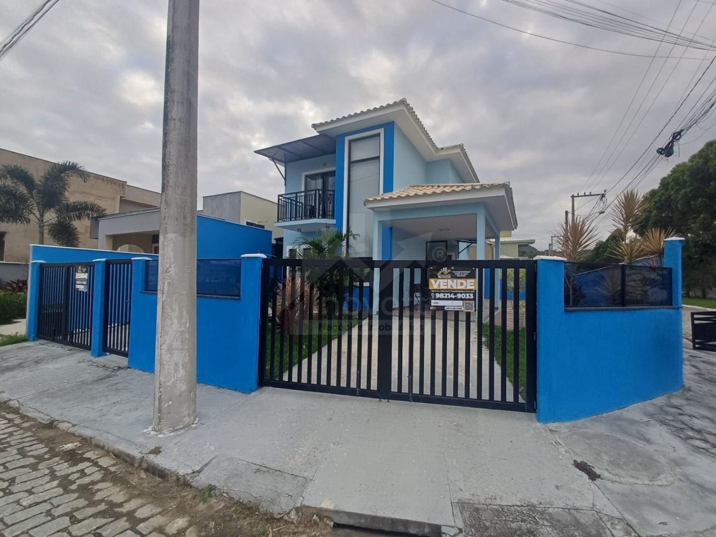 FOTO_3 - 3