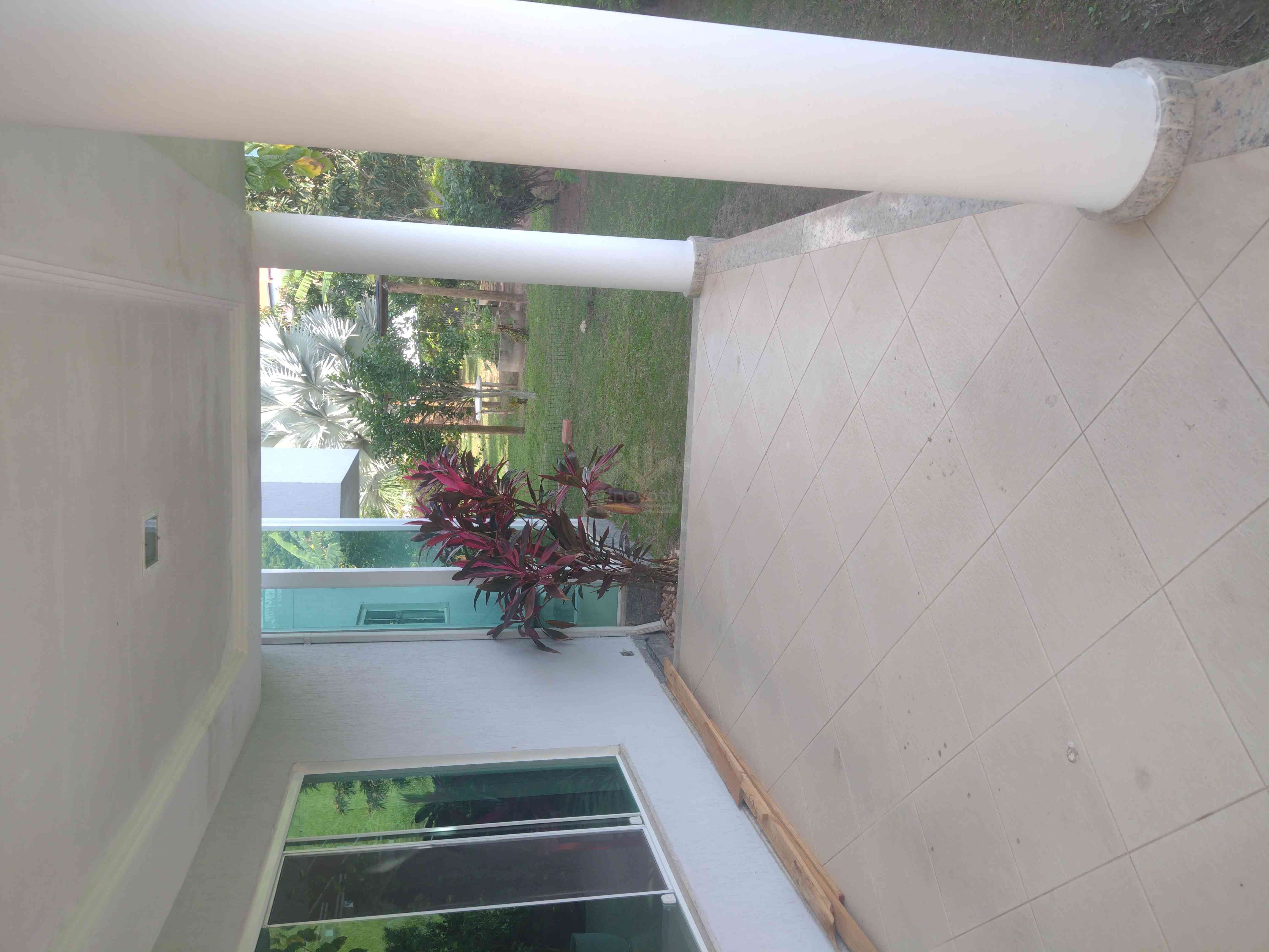 FOTO_3 - 3