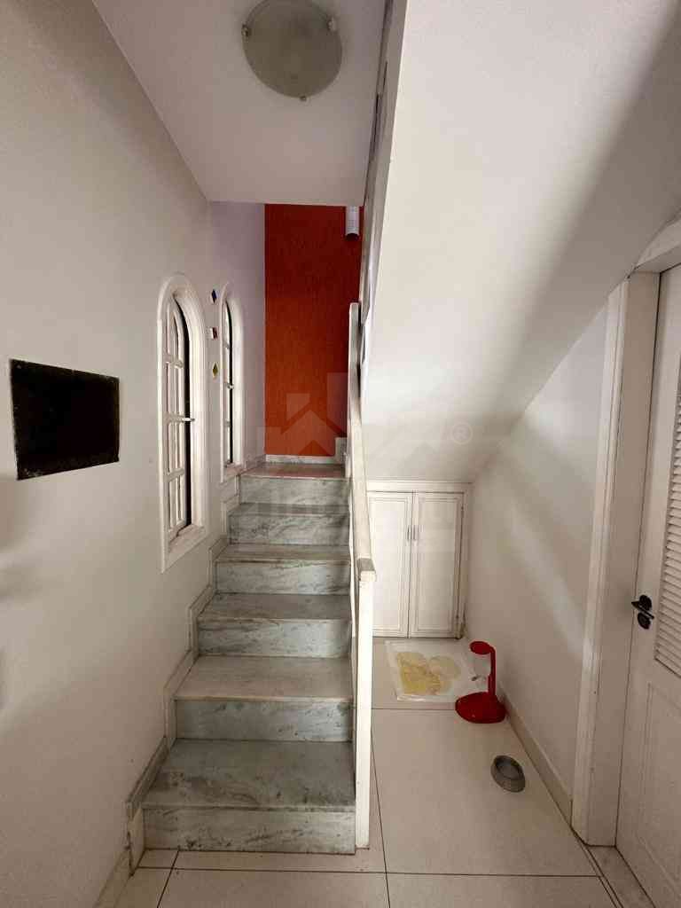 Conheça FOTO_18 do imóvel - Casa em Condomínio 3 quartos à venda Centro, Maricá - R$ 750.000 - CA0949 - 18 FOTO_18 - 18