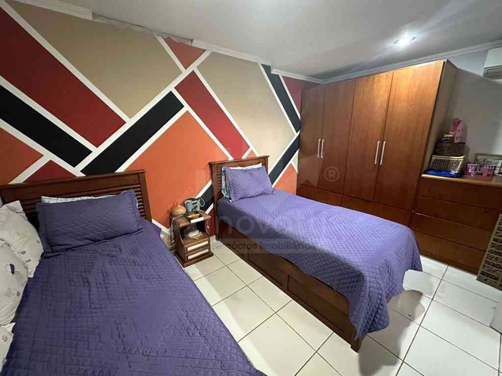 Conheça FOTO_19 do imóvel - Casa em Condomínio 3 quartos à venda Centro, Maricá - R$ 750.000 - CA0949 - 19 FOTO_19 - 19