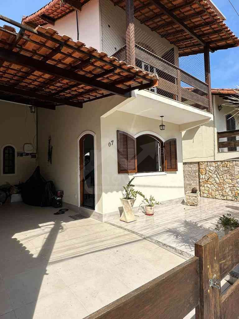 FOTO_1 - 1