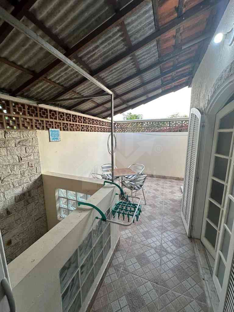 Conheça FOTO_21 do imóvel - Casa em Condomínio 3 quartos à venda Centro, Maricá - R$ 750.000 - CA0949 - 21 FOTO_21 - 21