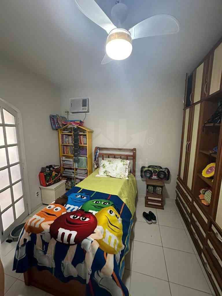 Conheça FOTO_25 do imóvel - Casa em Condomínio 3 quartos à venda Centro, Maricá - R$ 750.000 - CA0949 - 25 FOTO_25 - 25