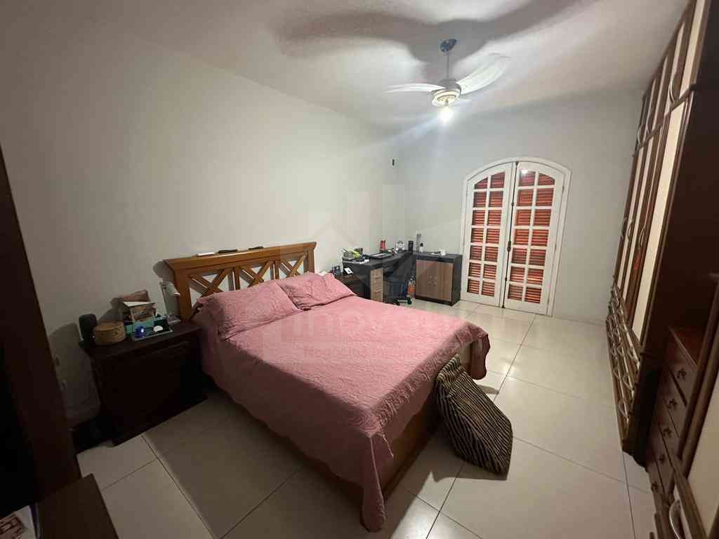 FOTO_3 - 3