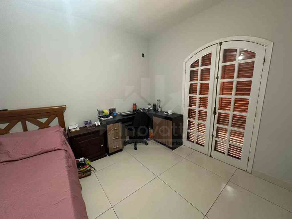 Conheça FOTO_4 do imóvel - Casa em Condomínio 3 quartos à venda Centro, Maricá - R$ 750.000 - CA0949 - 4 FOTO_4 - 4