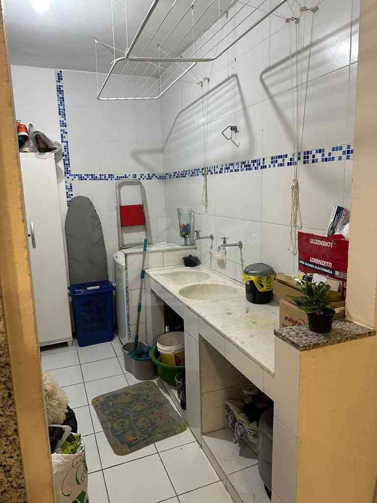 Conheça FOTO_7 do imóvel - Casa em Condomínio 3 quartos à venda Centro, Maricá - R$ 750.000 - CA0949 - 7 FOTO_7 - 7