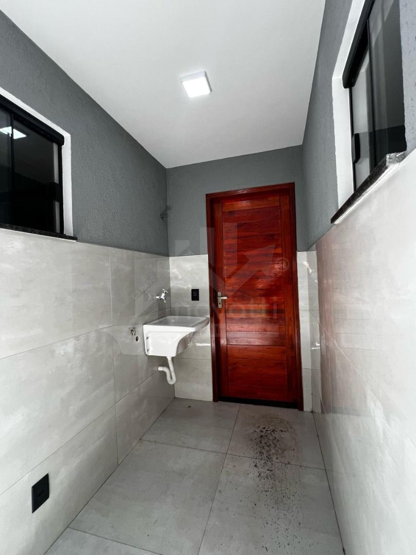 Conheça FOTO_13 do imóvel - Casa 2 quartos à venda Inoã (Inoã), Maricá - R$ 450.000 - CA0953 - 13 FOTO_13 - 13