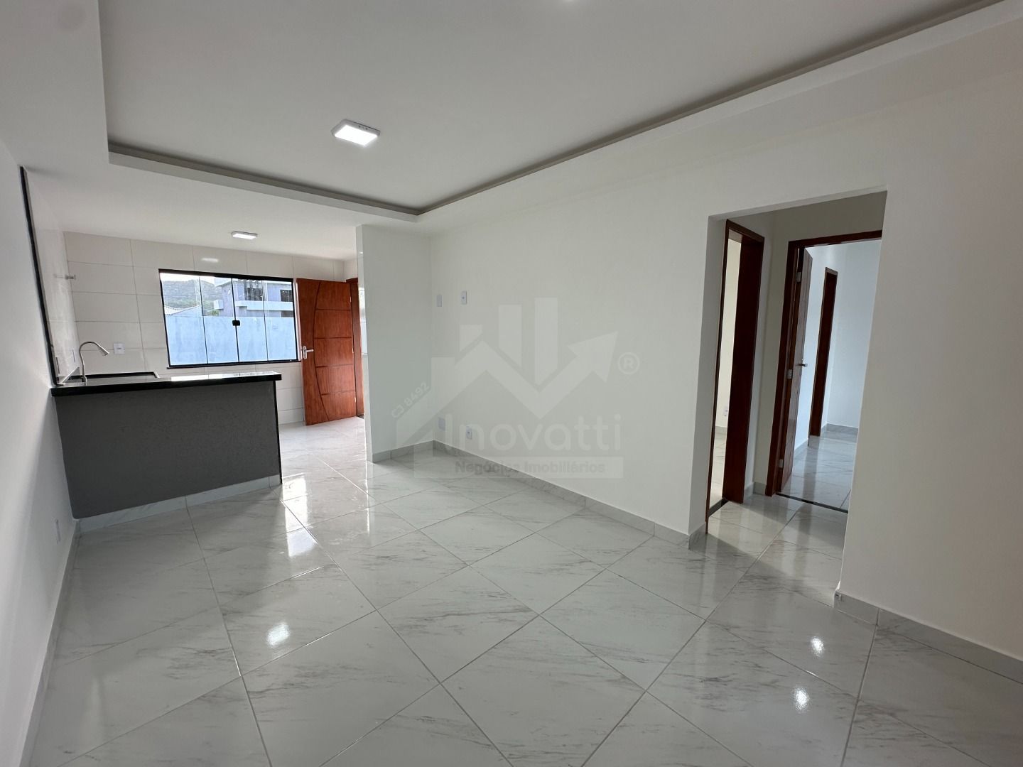 FOTO_3 - 3