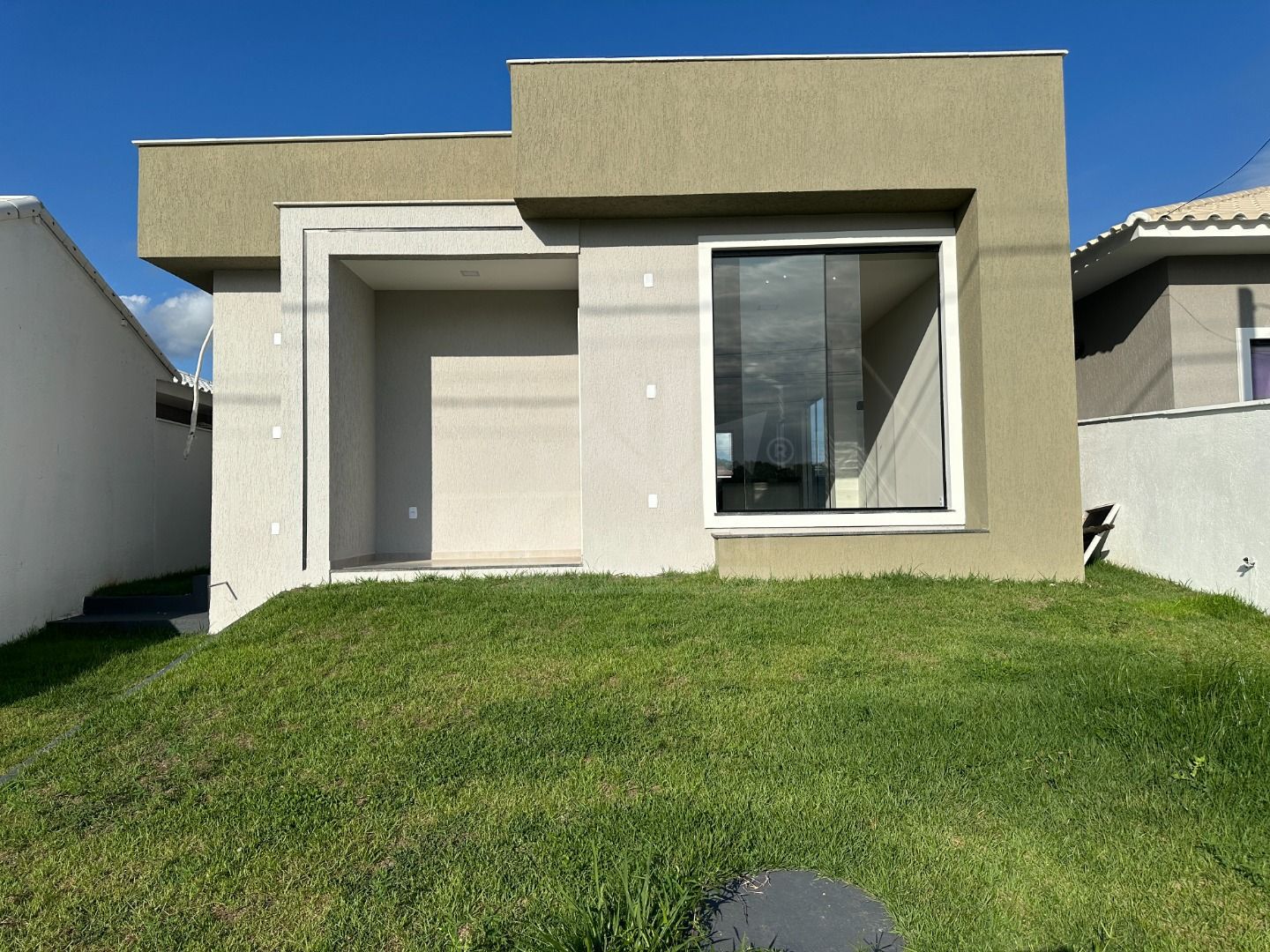 FOTO_1 - 1
