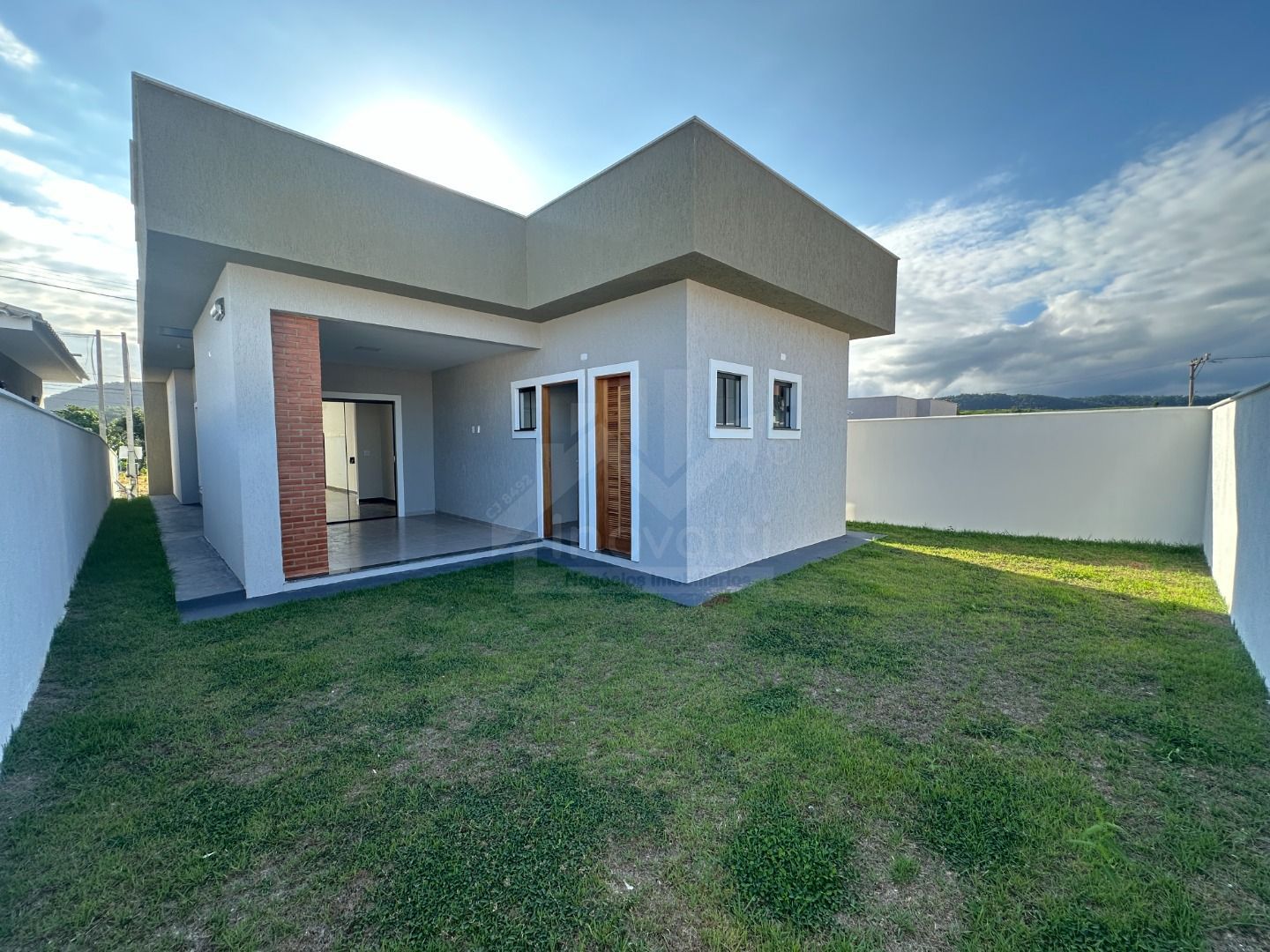 Conheça FOTO_22 do imóvel - Casa em Condomínio 3 quartos à venda Ubatiba, Maricá - R$ 540.000 - CA0963 - 22 FOTO_22 - 22