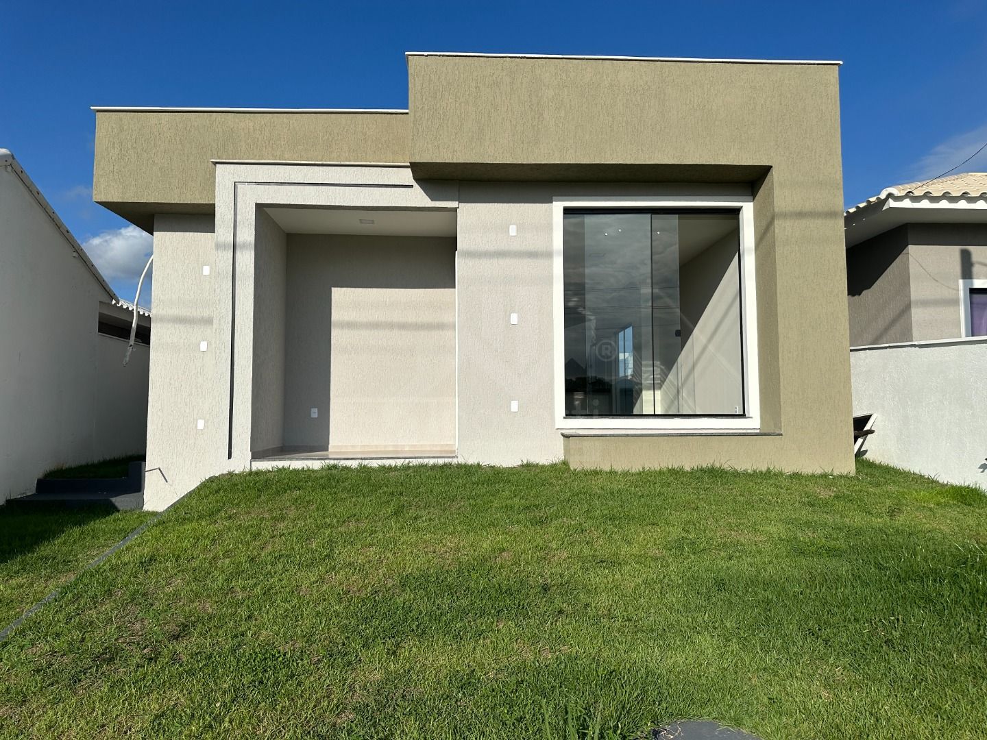 FOTO_2 - 2