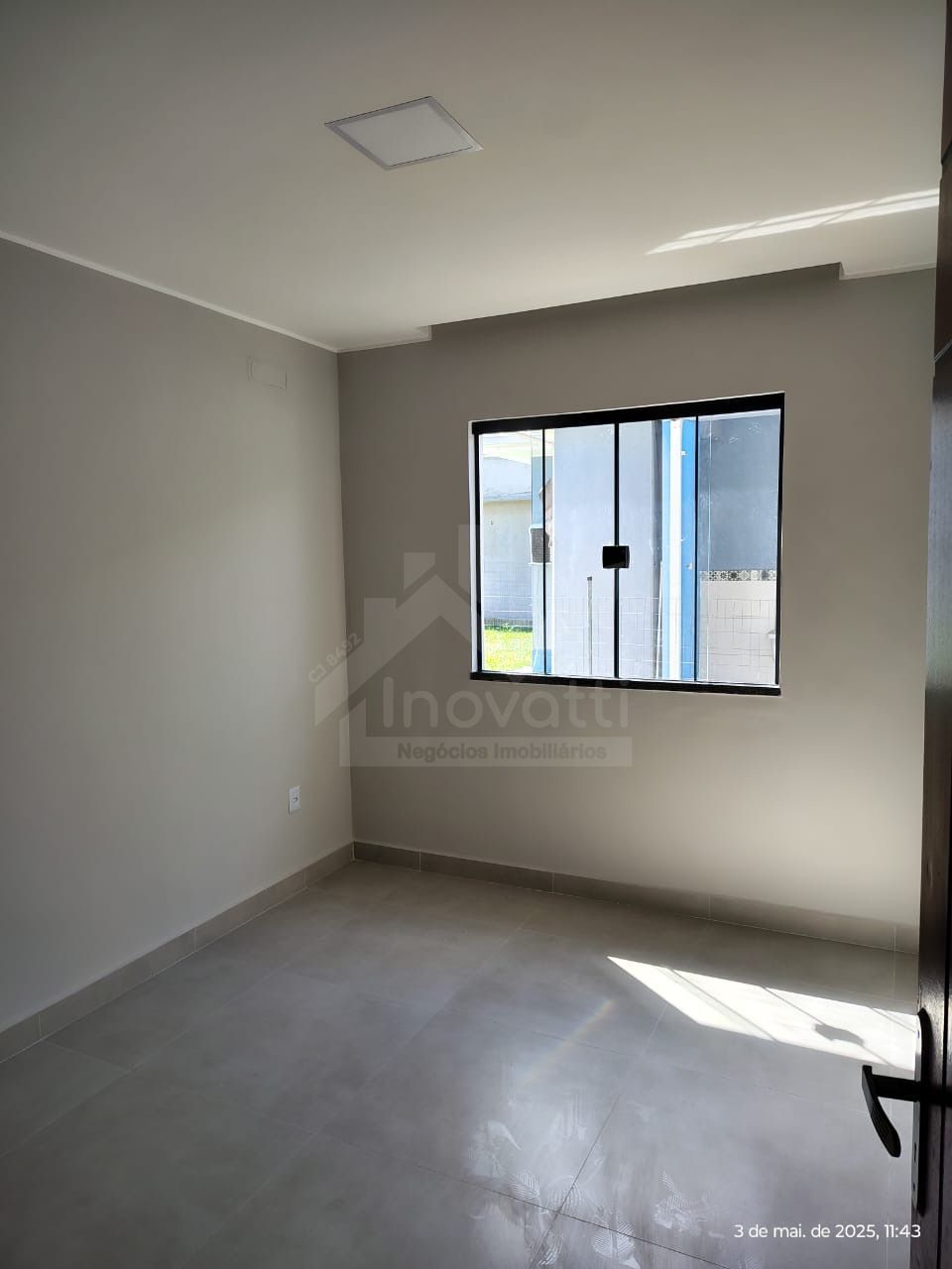 Conheça FOTO_13 do imóvel - Casa em Condomínio 3 quartos à venda São José do Imbassaí, Maricá - R$ 620.000 - CA0967 - 13 FOTO_13 - 13
