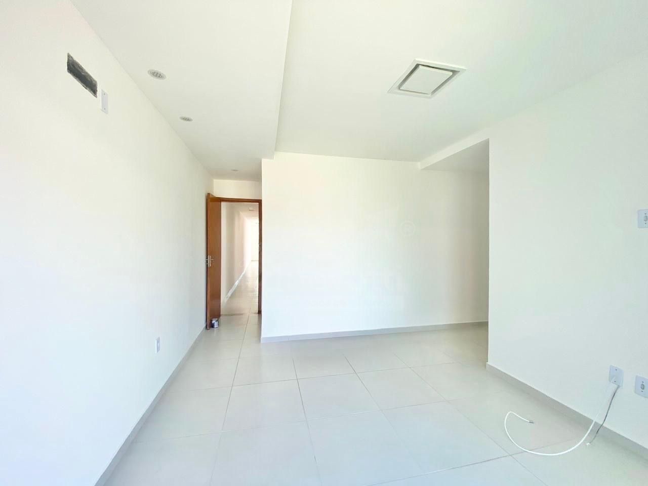 Conheça FOTO_10 do imóvel - Casa 3 quartos à venda Sao Bento Lagoa, Maricá - R$ 680.000 - CA0968 - 10 FOTO_10 - 10