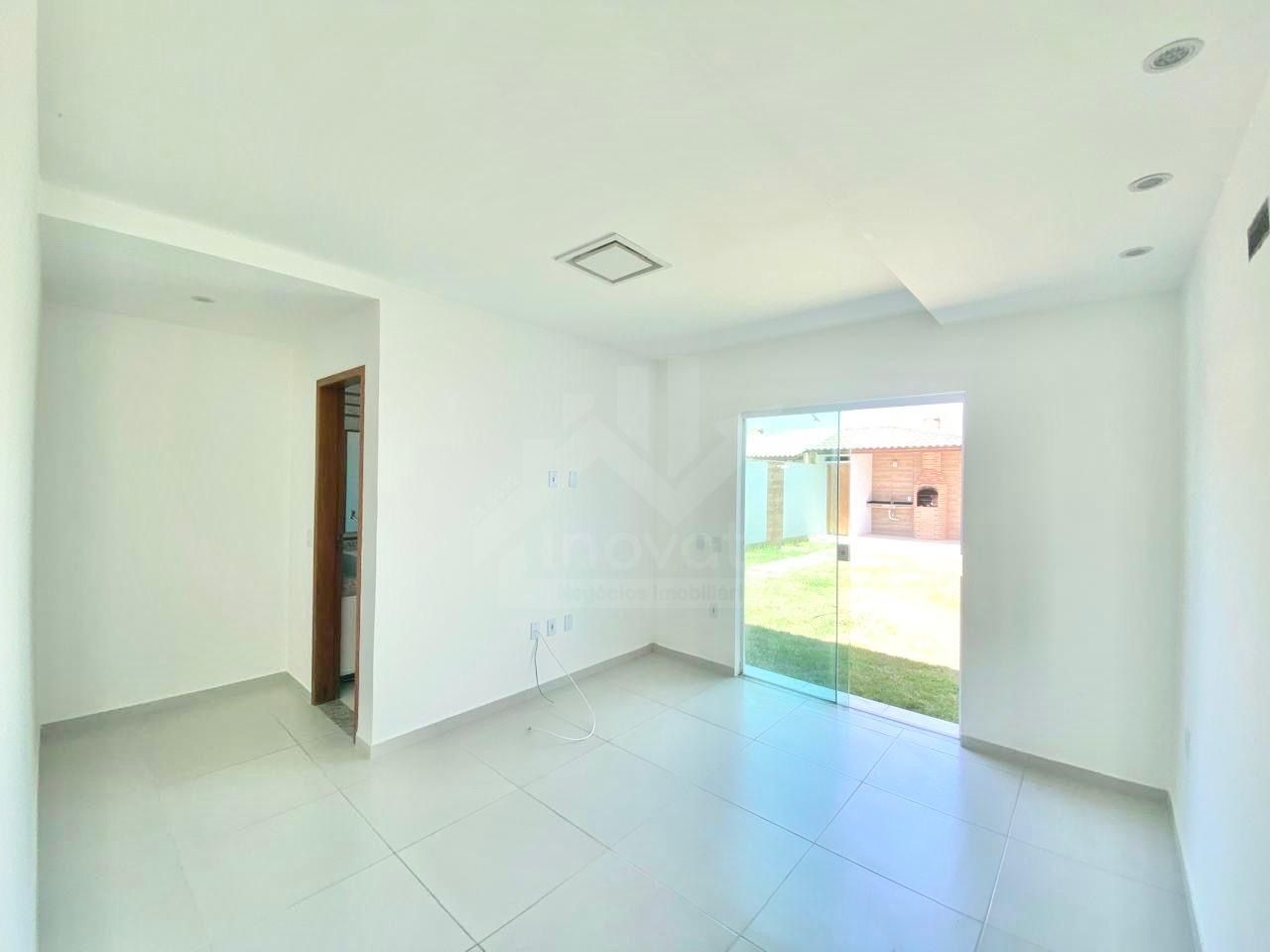 Conheça FOTO_12 do imóvel - Casa 3 quartos à venda Sao Bento Lagoa, Maricá - R$ 680.000 - CA0968 - 12 FOTO_12 - 12