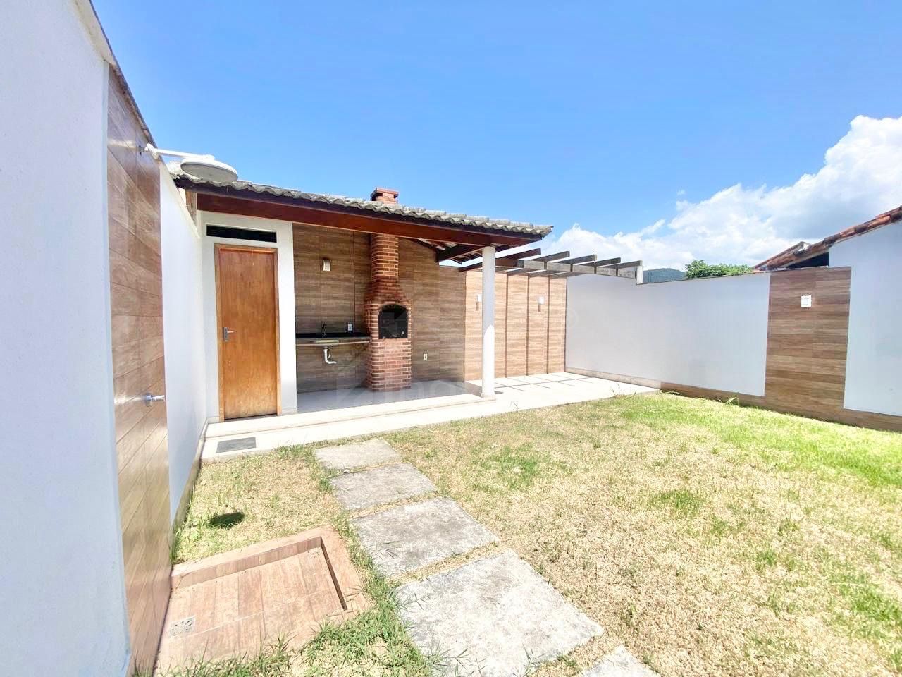 Conheça FOTO_15 do imóvel - Casa 3 quartos à venda Sao Bento Lagoa, Maricá - R$ 680.000 - CA0968 - 15 FOTO_15 - 15