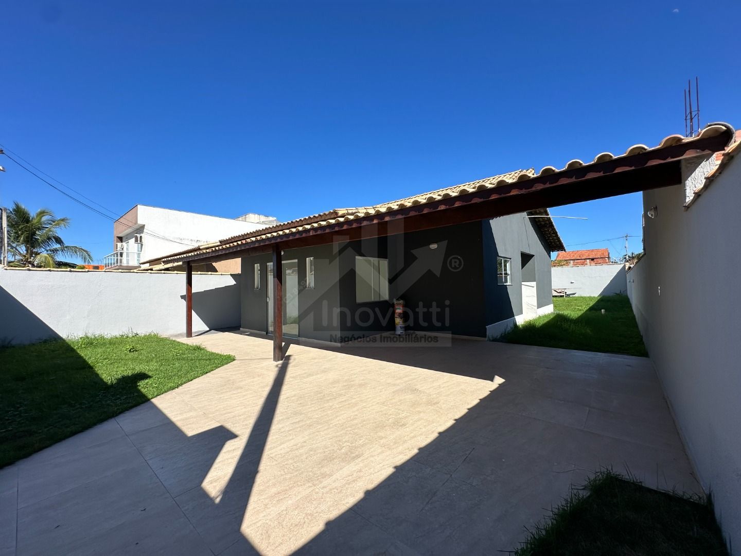 FOTO_2 - 2