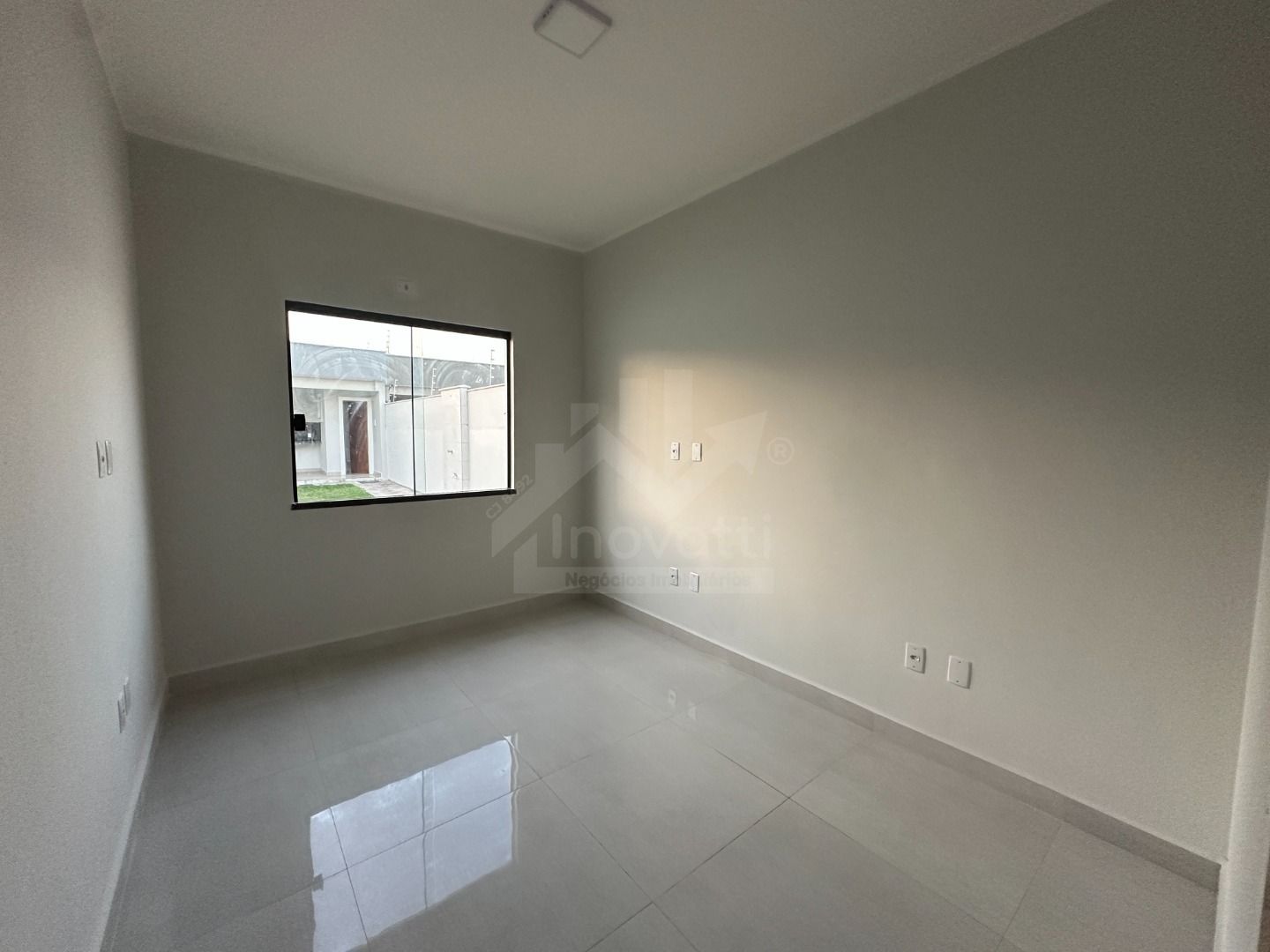 Conheça FOTO_10 do imóvel - Casa 2 quartos à venda Jardim Atlântico Oeste (Itaipuaçu), Maricá - R$ 499.000 - CA0974 - 10 FOTO_10 - 10