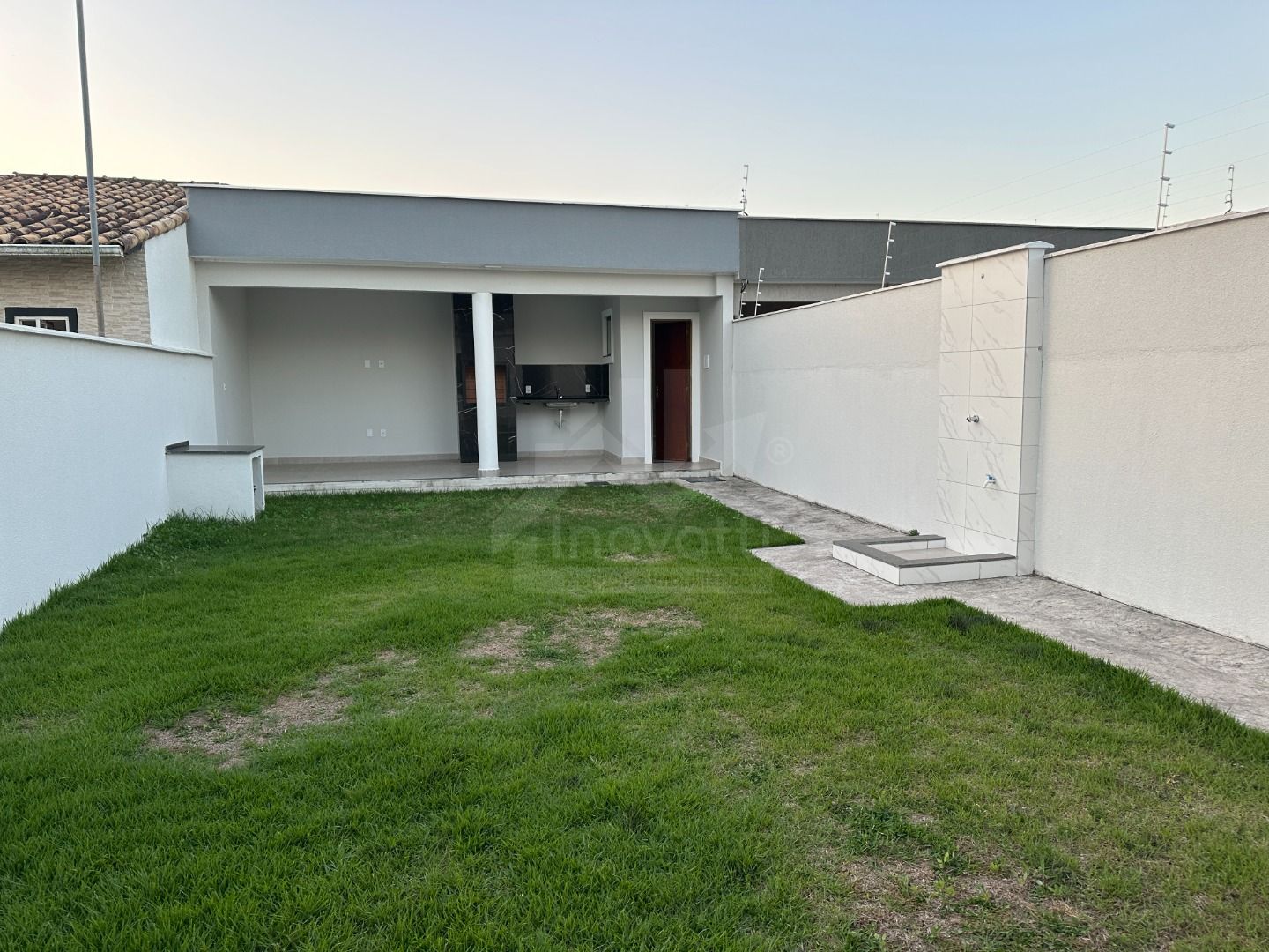 Conheça FOTO_14 do imóvel - Casa 2 quartos à venda Jardim Atlântico Oeste (Itaipuaçu), Maricá - R$ 499.000 - CA0974 - 14 FOTO_14 - 14