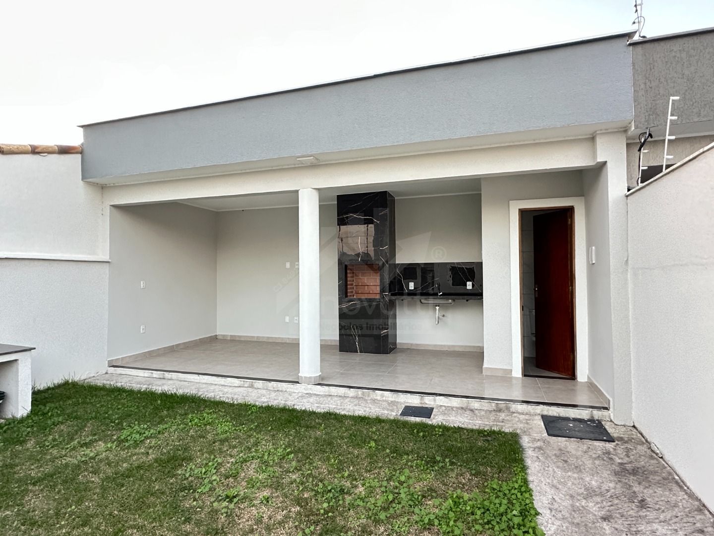 Conheça FOTO_15 do imóvel - Casa 2 quartos à venda Jardim Atlântico Oeste (Itaipuaçu), Maricá - R$ 499.000 - CA0974 - 15 FOTO_15 - 15