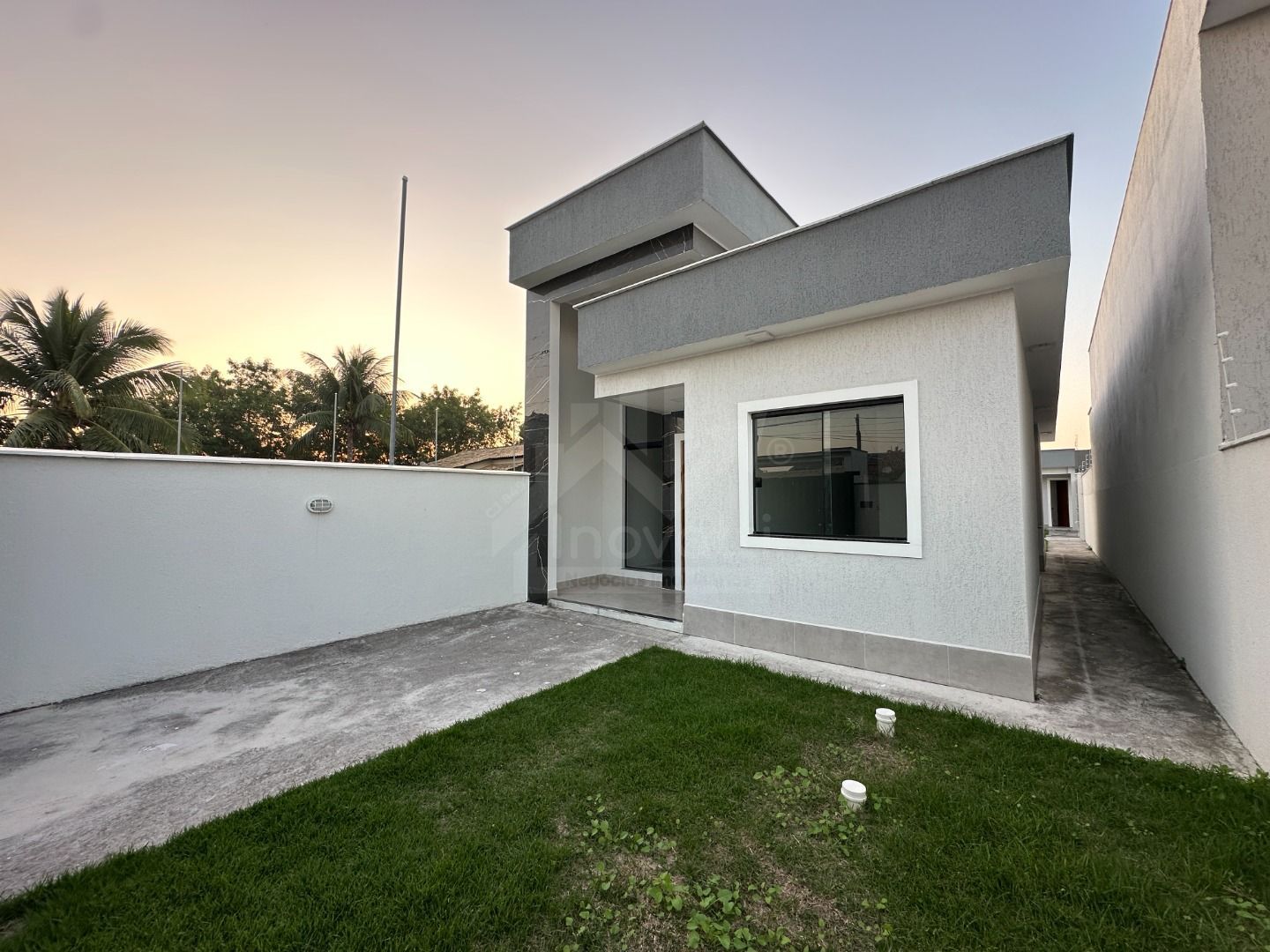 Conheça FOTO_18 do imóvel - Casa 2 quartos à venda Jardim Atlântico Oeste (Itaipuaçu), Maricá - R$ 499.000 - CA0974 - 18 FOTO_18 - 18