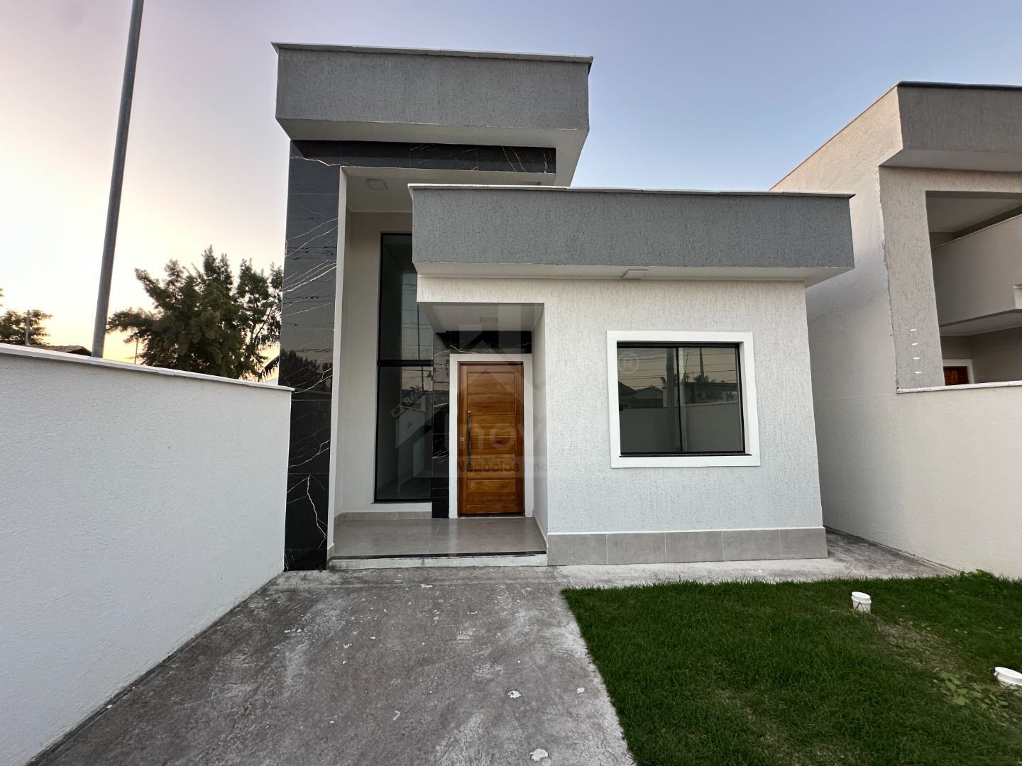 FOTO_2 - 2
