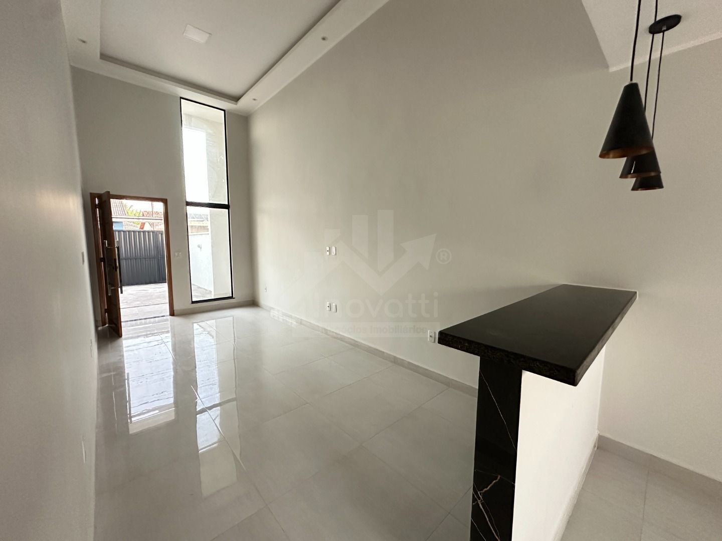 FOTO_3 - 3