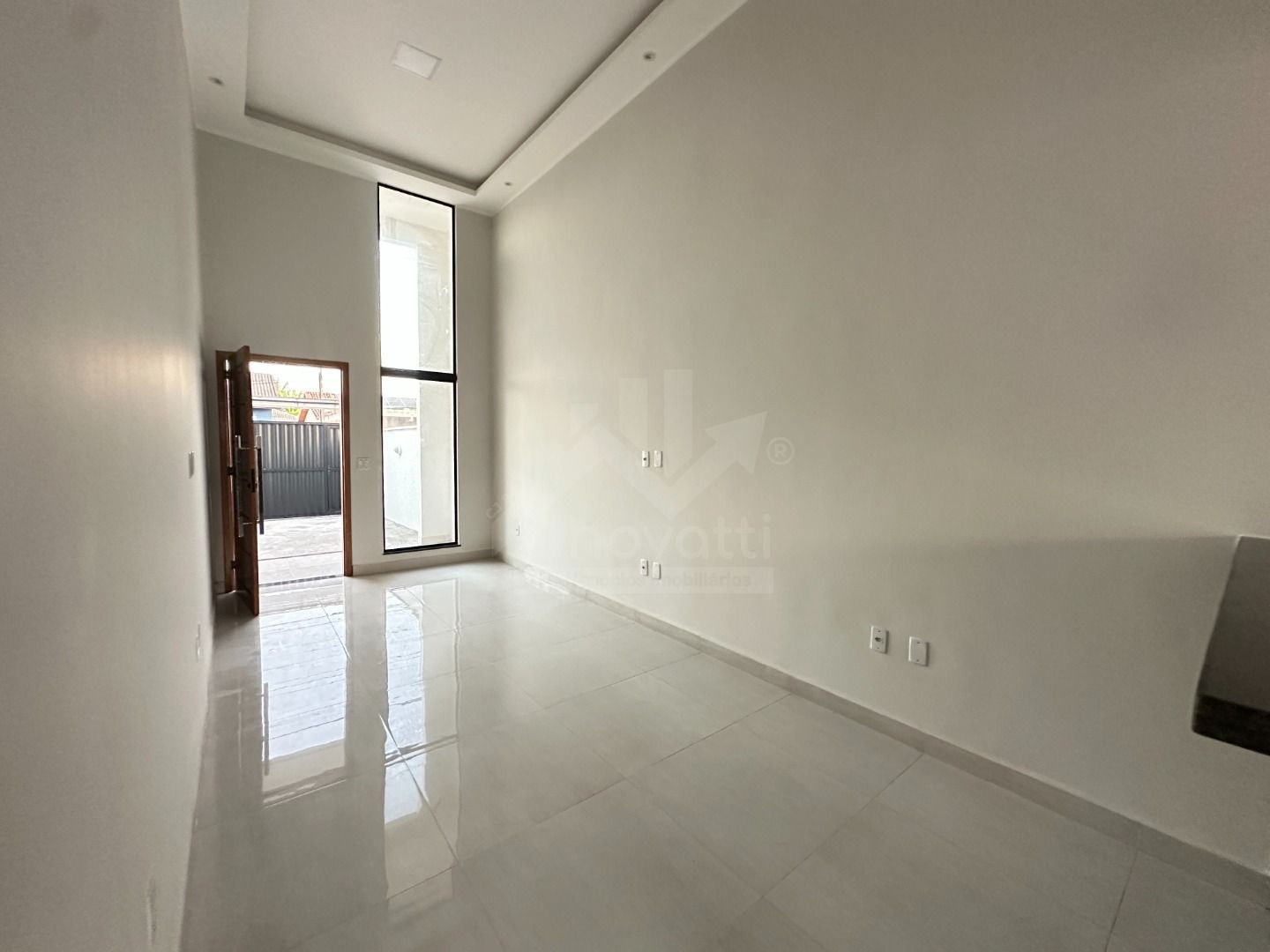 Conheça FOTO_7 do imóvel - Casa 2 quartos à venda Jardim Atlântico Oeste (Itaipuaçu), Maricá - R$ 499.000 - CA0974 - 7 FOTO_7 - 7