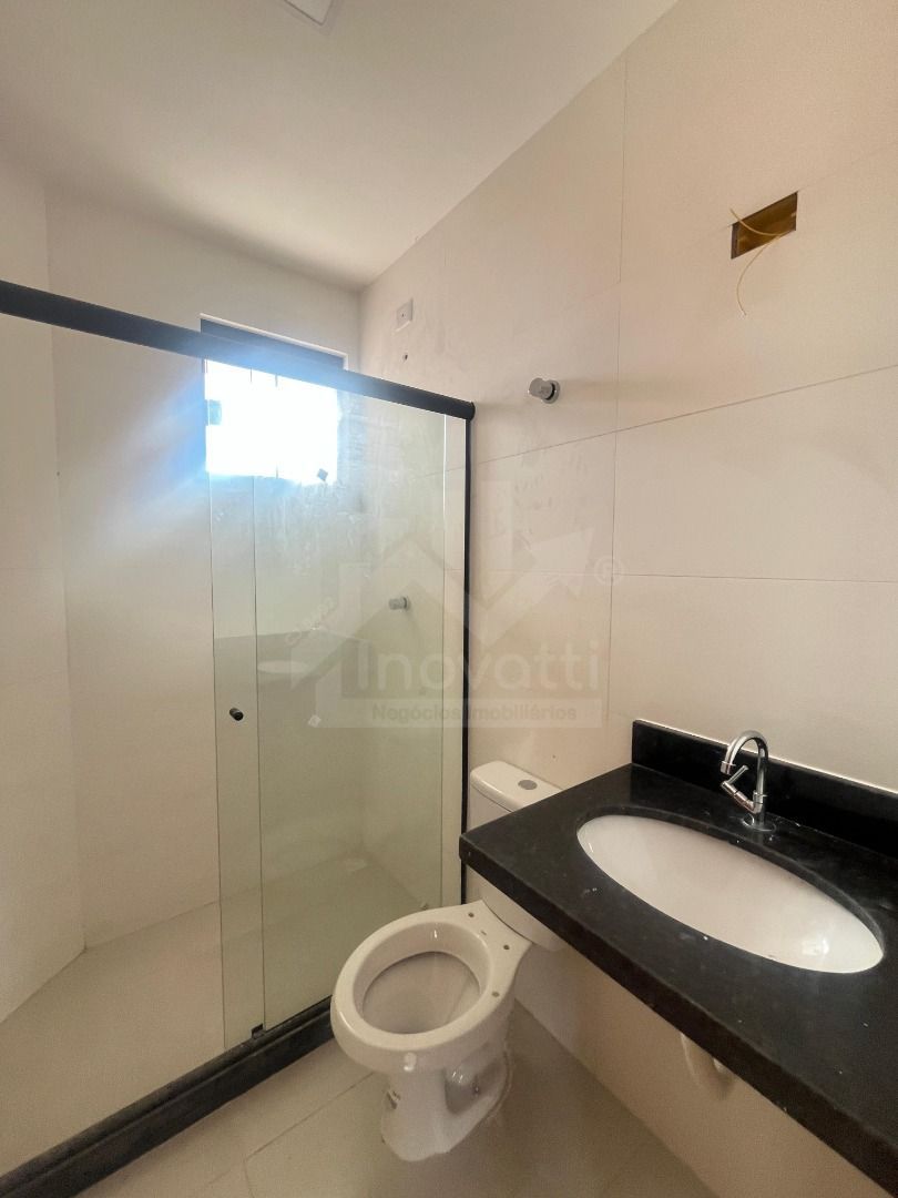 Conheça FOTO_10 do imóvel - Apartamento 2 quartos à venda Jardim Atlântico Leste (Itaipuaçu), Maricá - R$ 360.000 - AP0129 - 10 FOTO_10 - 10