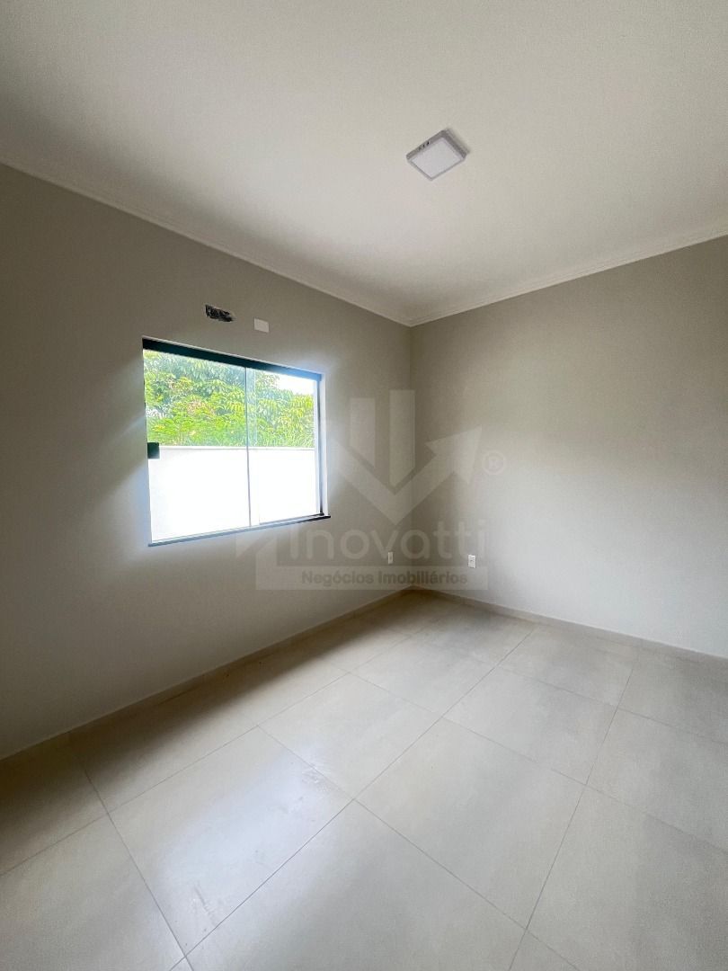 Conheça FOTO_8 do imóvel - Apartamento 2 quartos à venda Jardim Atlântico Leste (Itaipuaçu), Maricá - R$ 360.000 - AP0129 - 8 FOTO_8 - 8