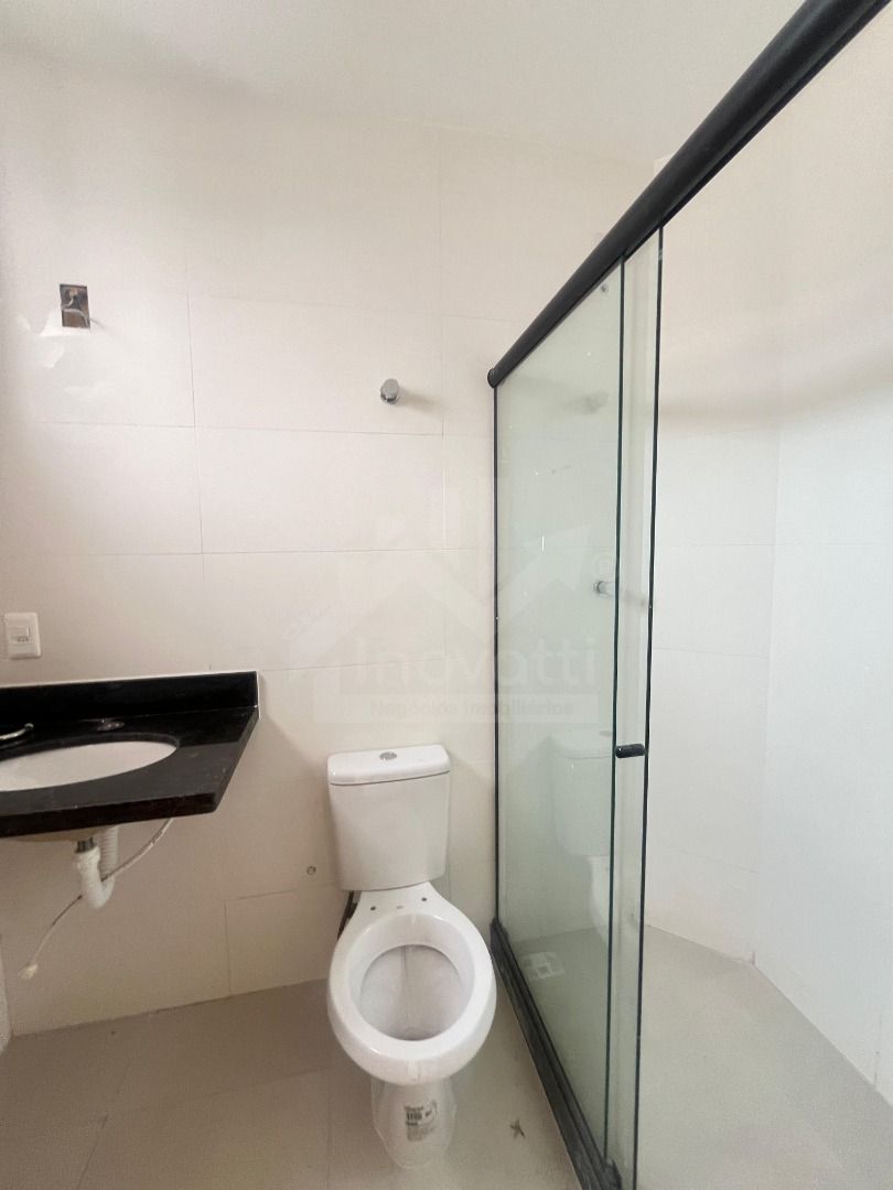 Conheça FOTO_9 do imóvel - Apartamento 2 quartos à venda Jardim Atlântico Leste (Itaipuaçu), Maricá - R$ 360.000 - AP0129 - 9 FOTO_9 - 9