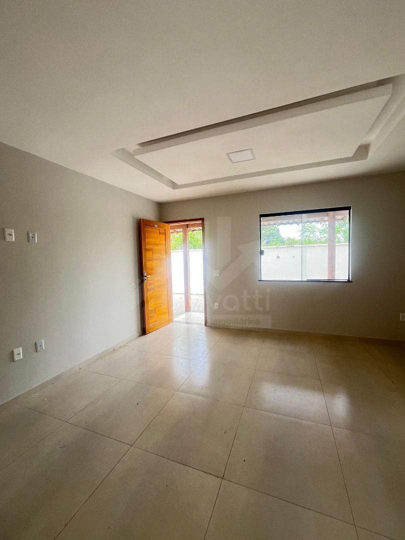Conheça FOTO_5 do imóvel - Apartamento 2 quartos à venda Jardim Atlântico Central (Itaipuaçu), Maricá - R$ 345.000 - AP0130 - 5 FOTO_5 - 5