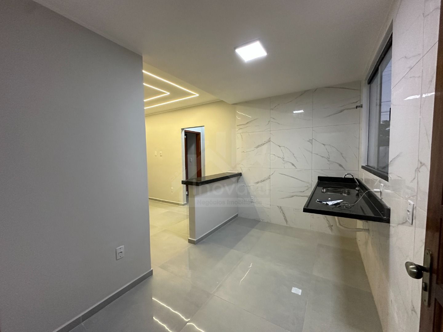 Conheça FOTO_10 do imóvel - Apartamento 2 quartos à venda Jardim Atlântico Central (Itaipuaçu), Maricá - R$ 410.000 - AP0132 - 10 FOTO_10 - 10