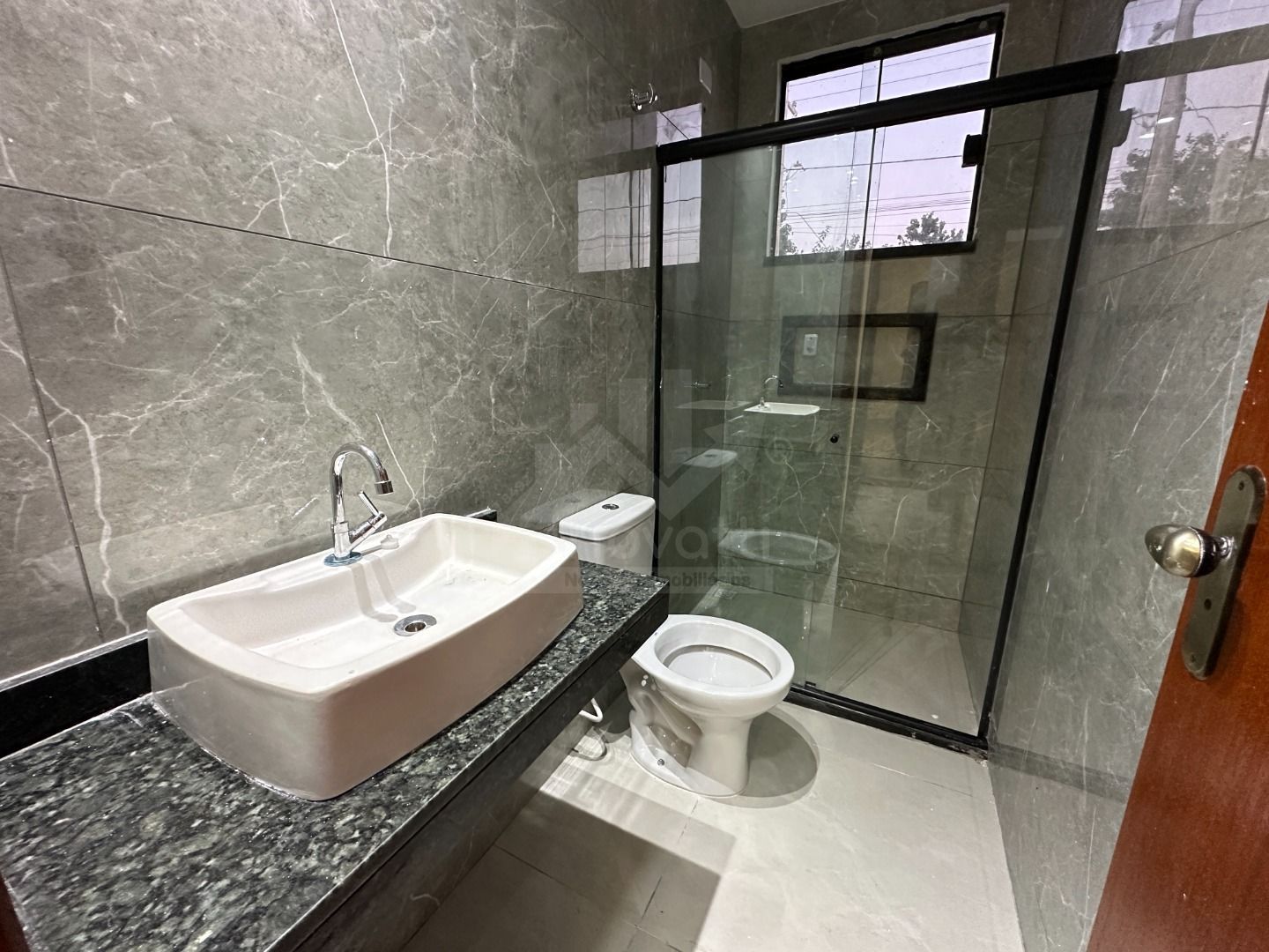 Conheça FOTO_13 do imóvel - Apartamento 2 quartos à venda Jardim Atlântico Central (Itaipuaçu), Maricá - R$ 410.000 - AP0132 - 13 FOTO_13 - 13